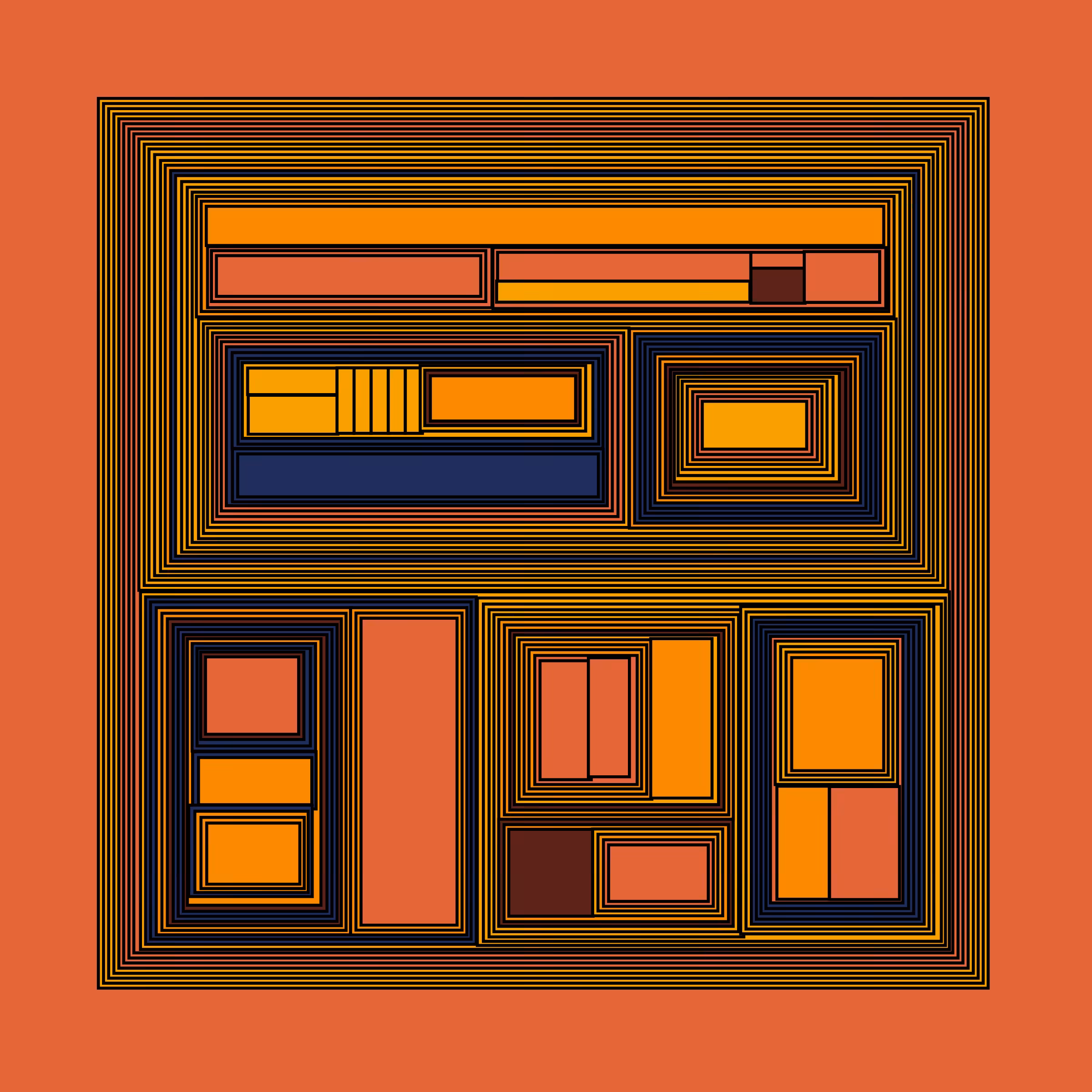Enchiridion #141