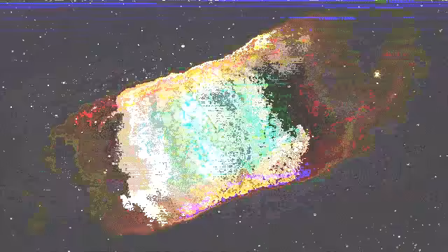 ∊⪽⩘⩚≙∳⫝≿≂⋸⊿℆≠♭ #1000789