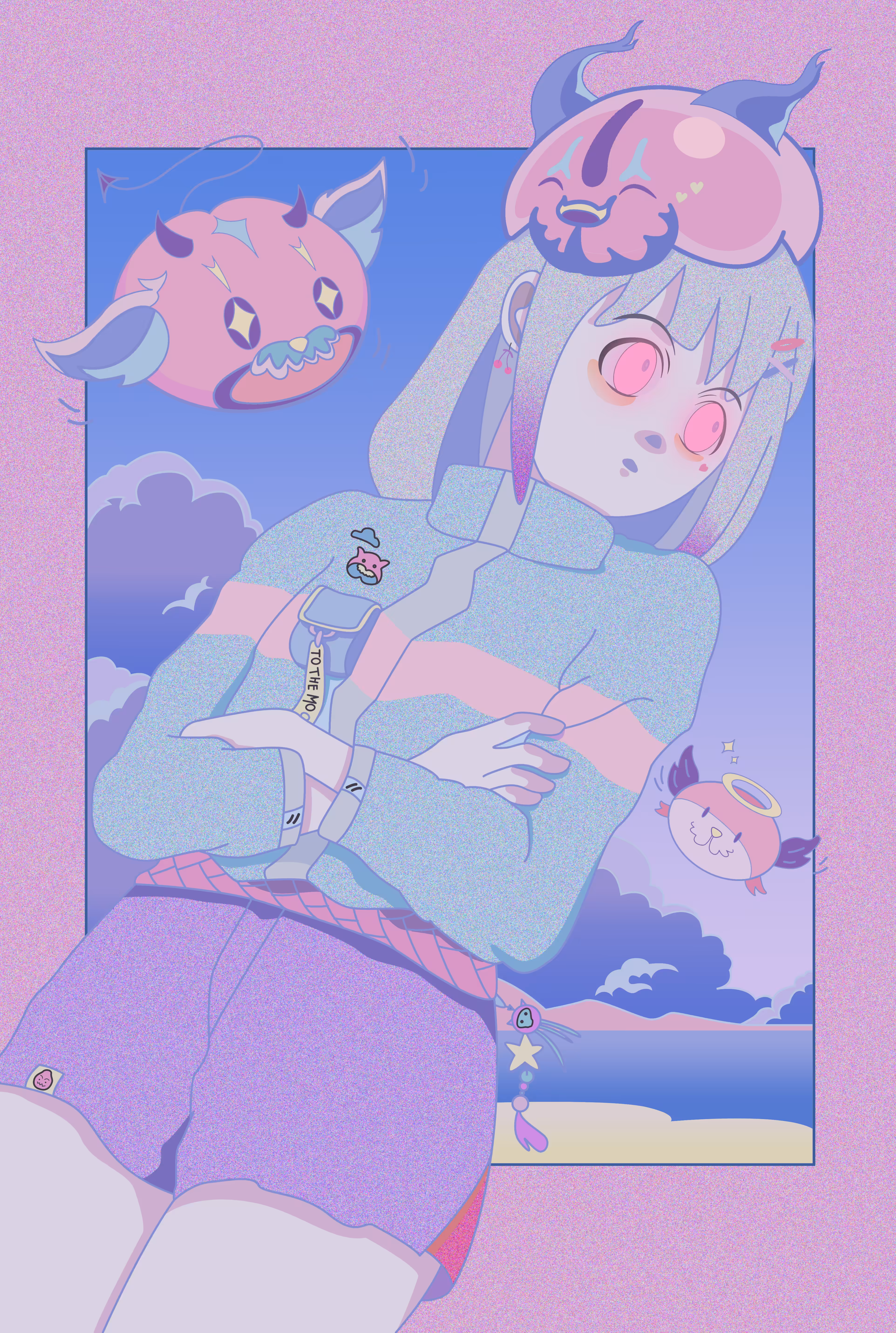✧✦ᴄᴏɴᴛʀᴀsᴛ✦✧