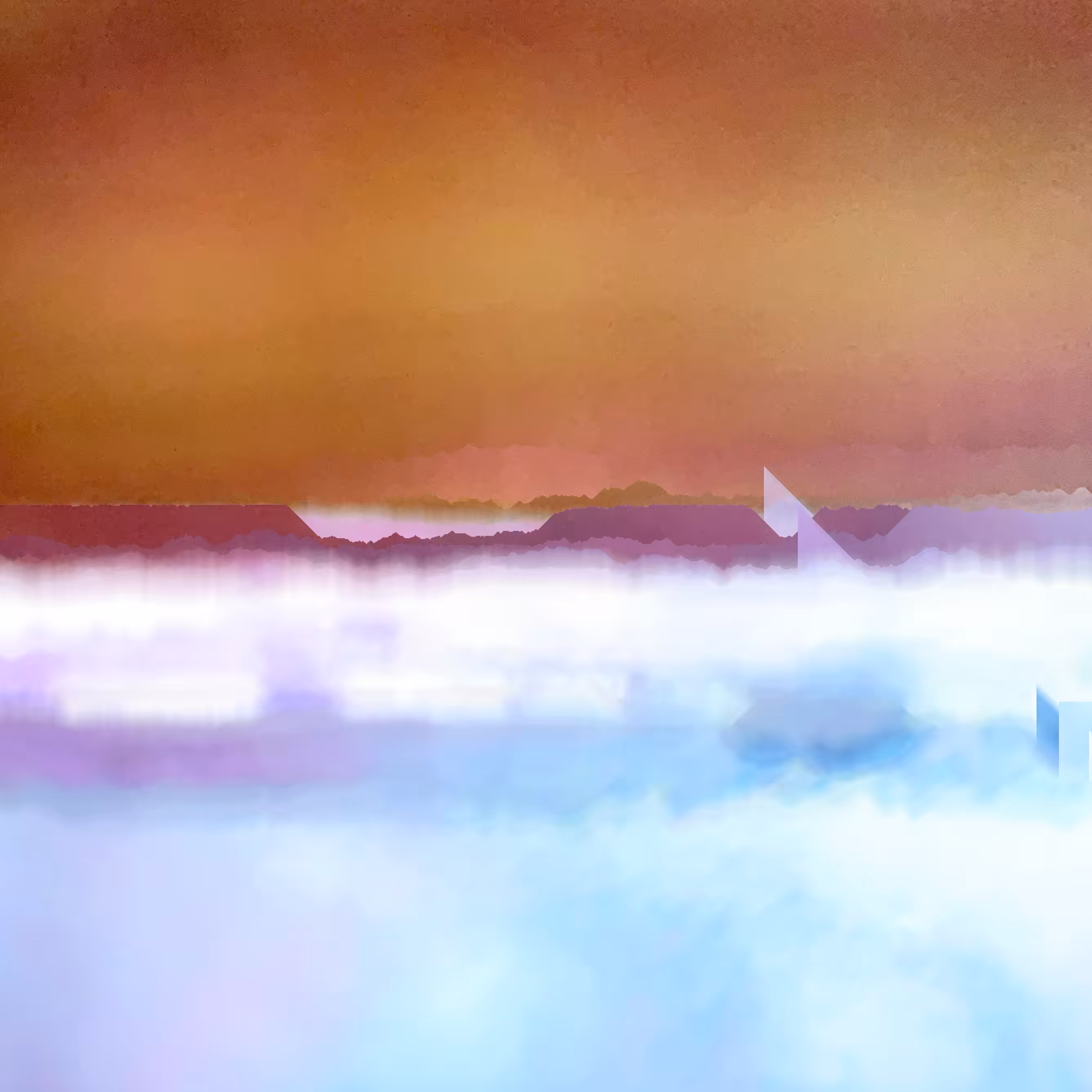 other worlds #2