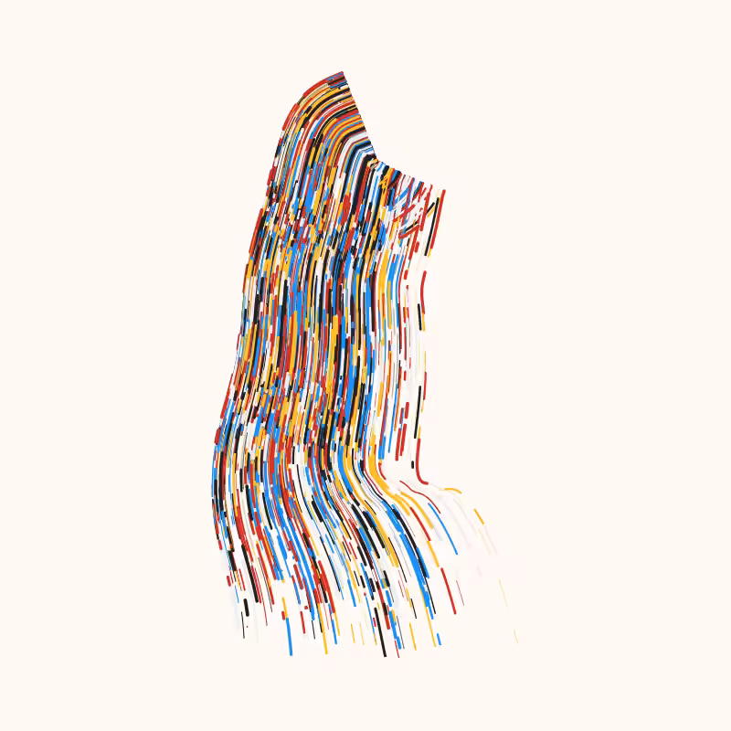 Gossamer #26