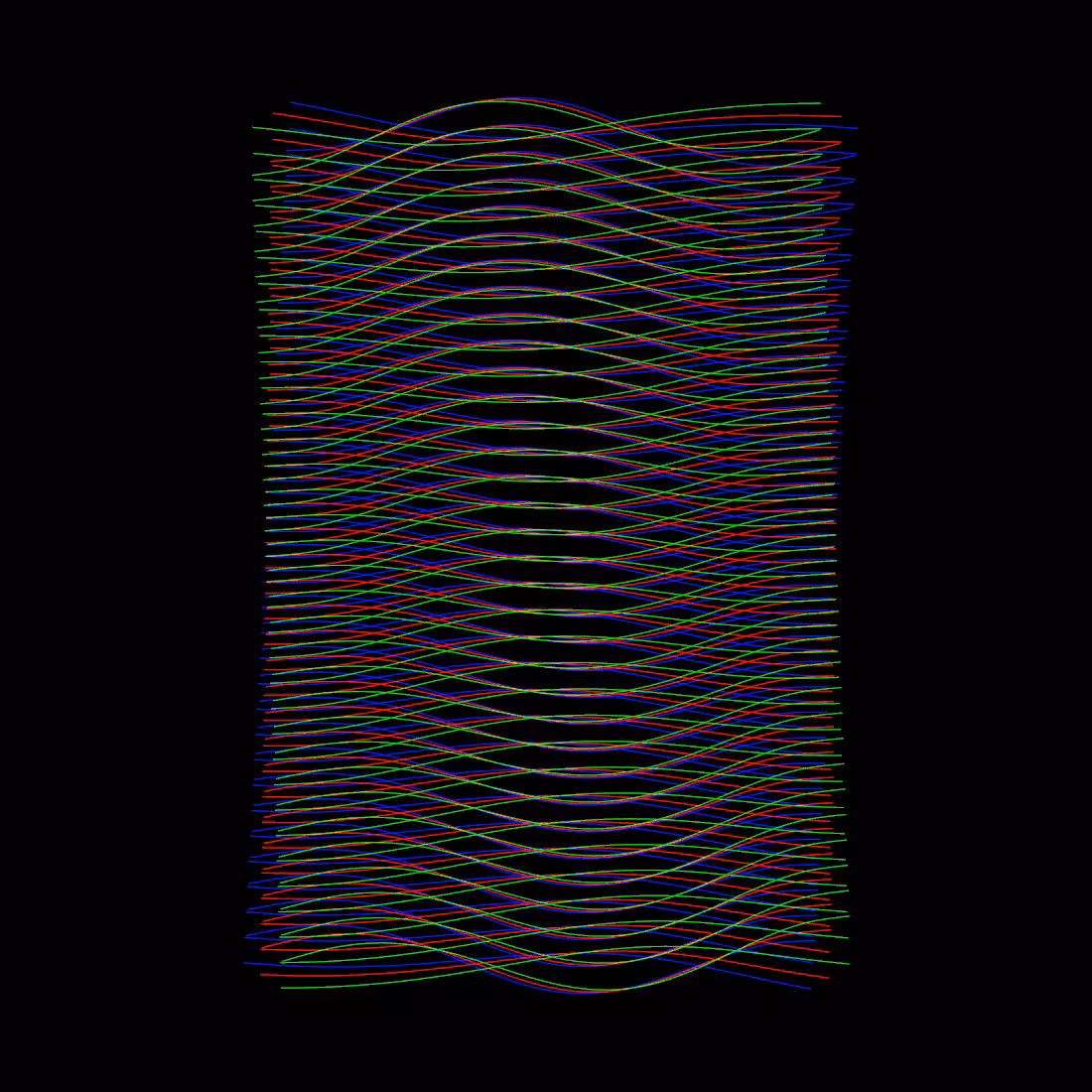 PM_002