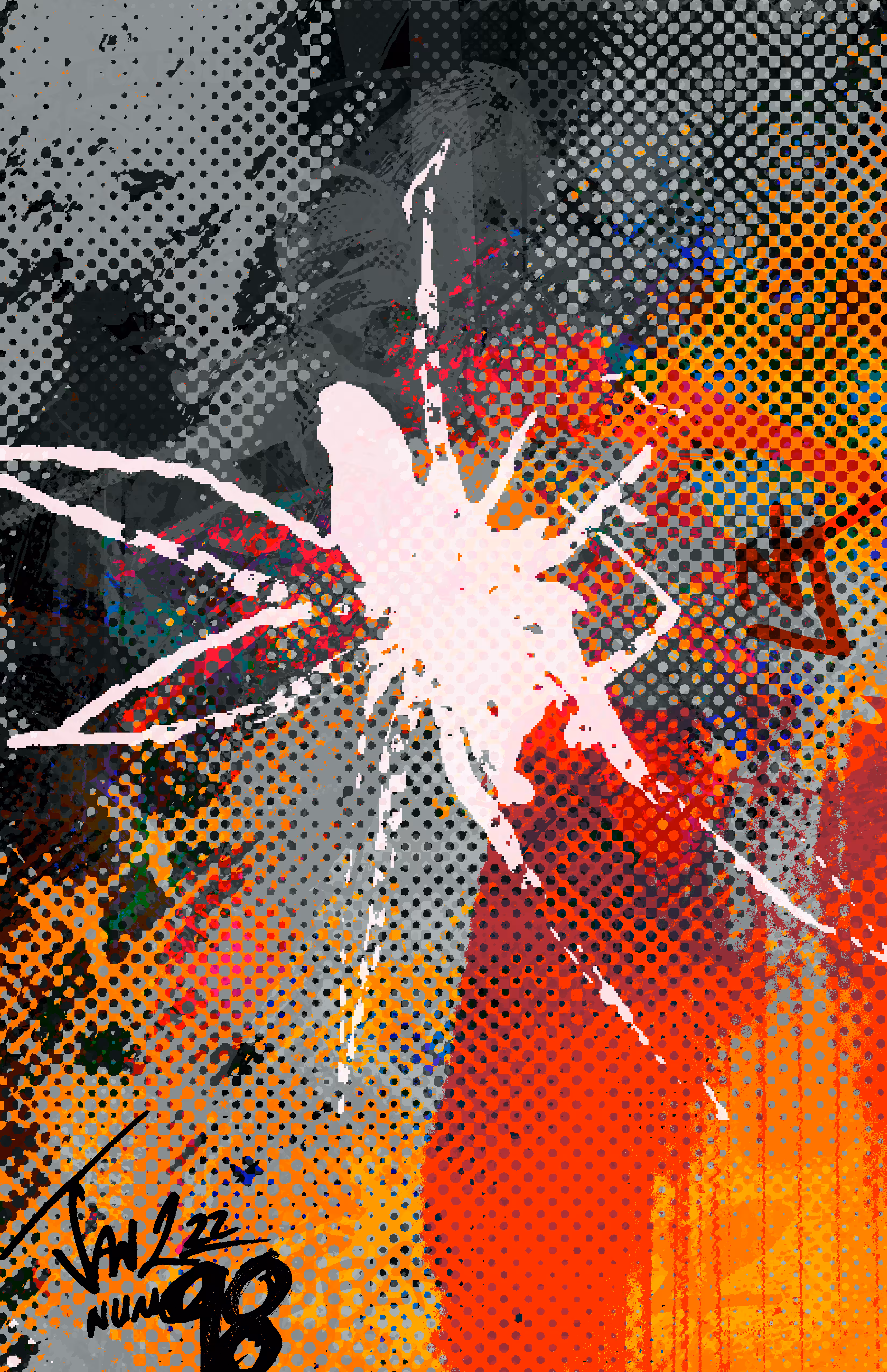 Experiment Or Die #98