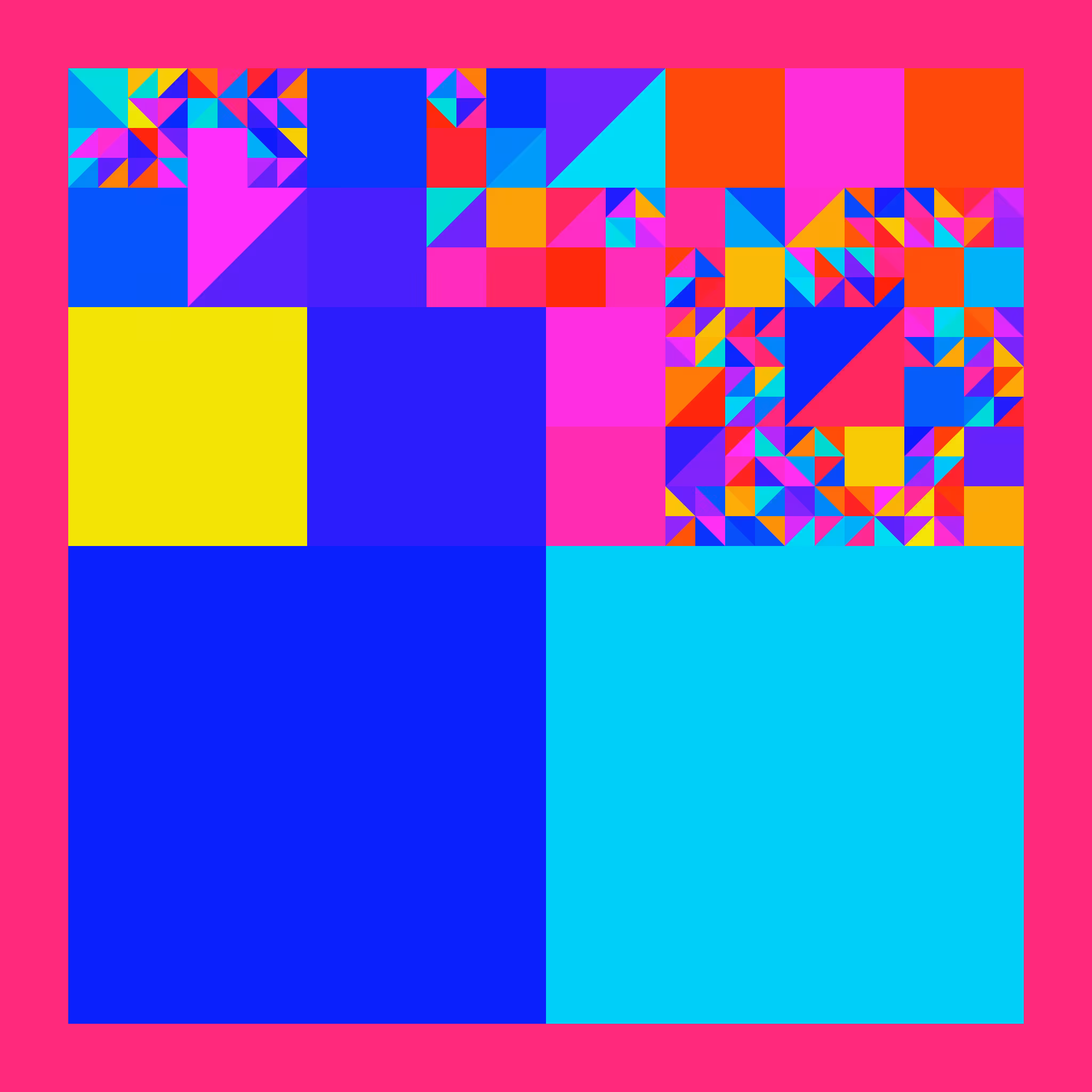 MOYO #112