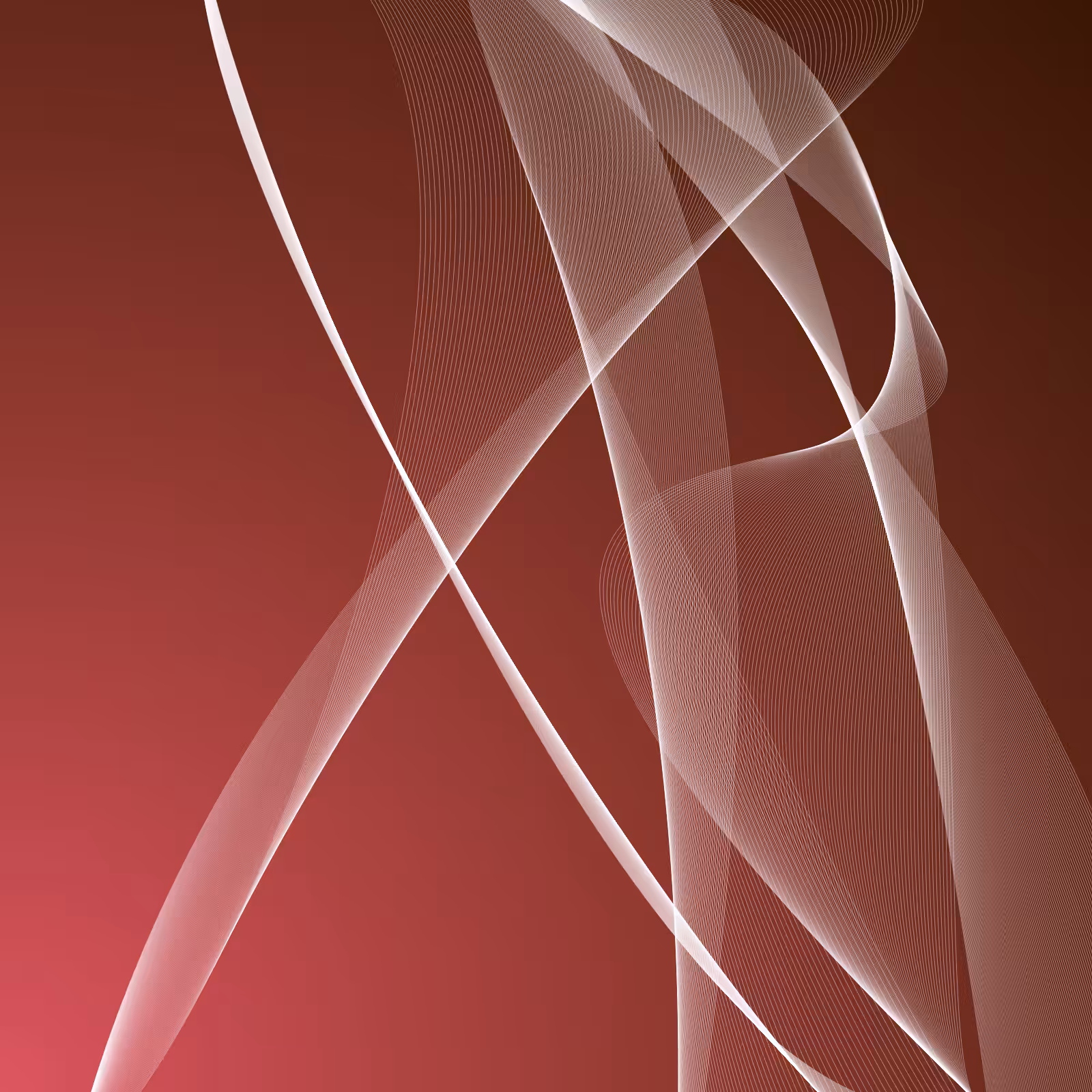 Gradient Meshes #7