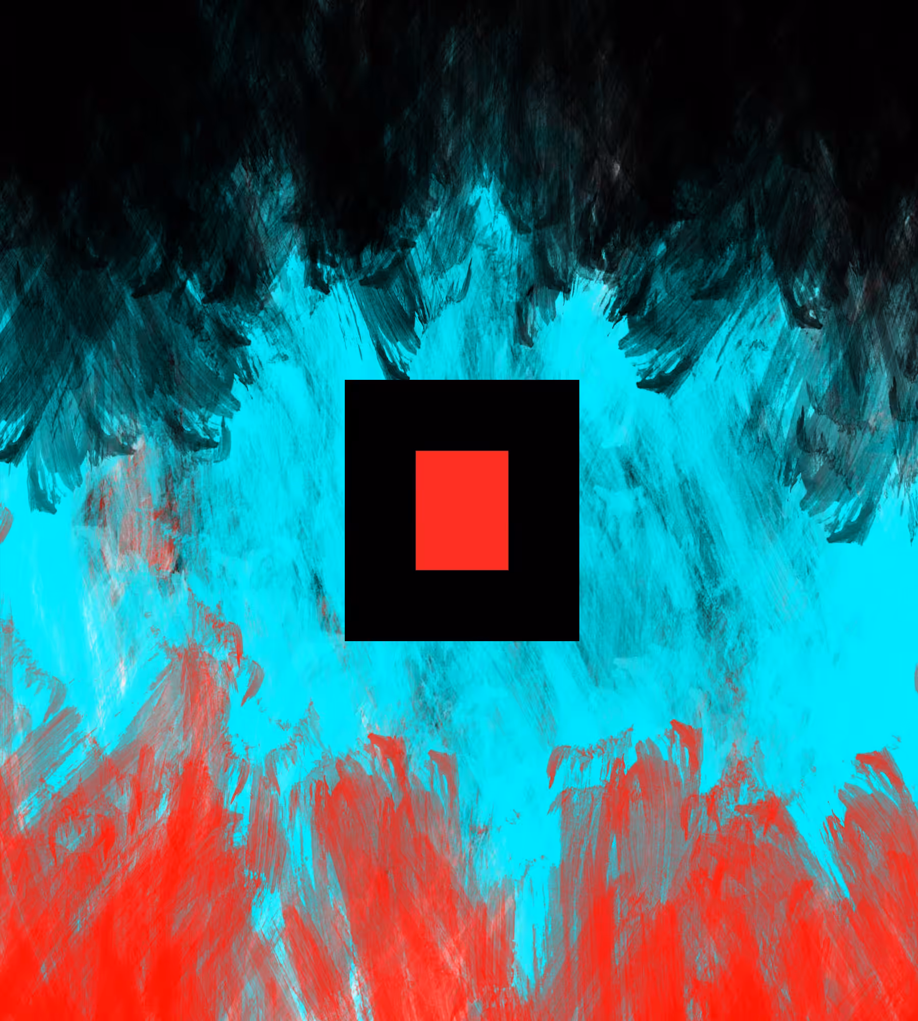 SANGUINE PHOTIA ART BLOCK-WILDFIRES