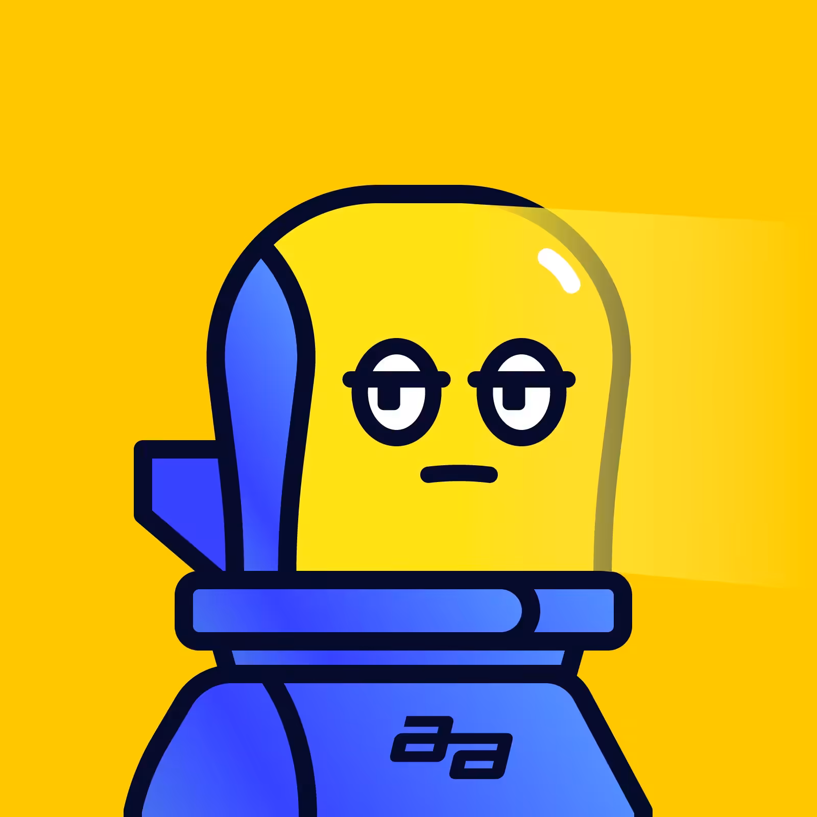 Awkward Astronauts #2608
