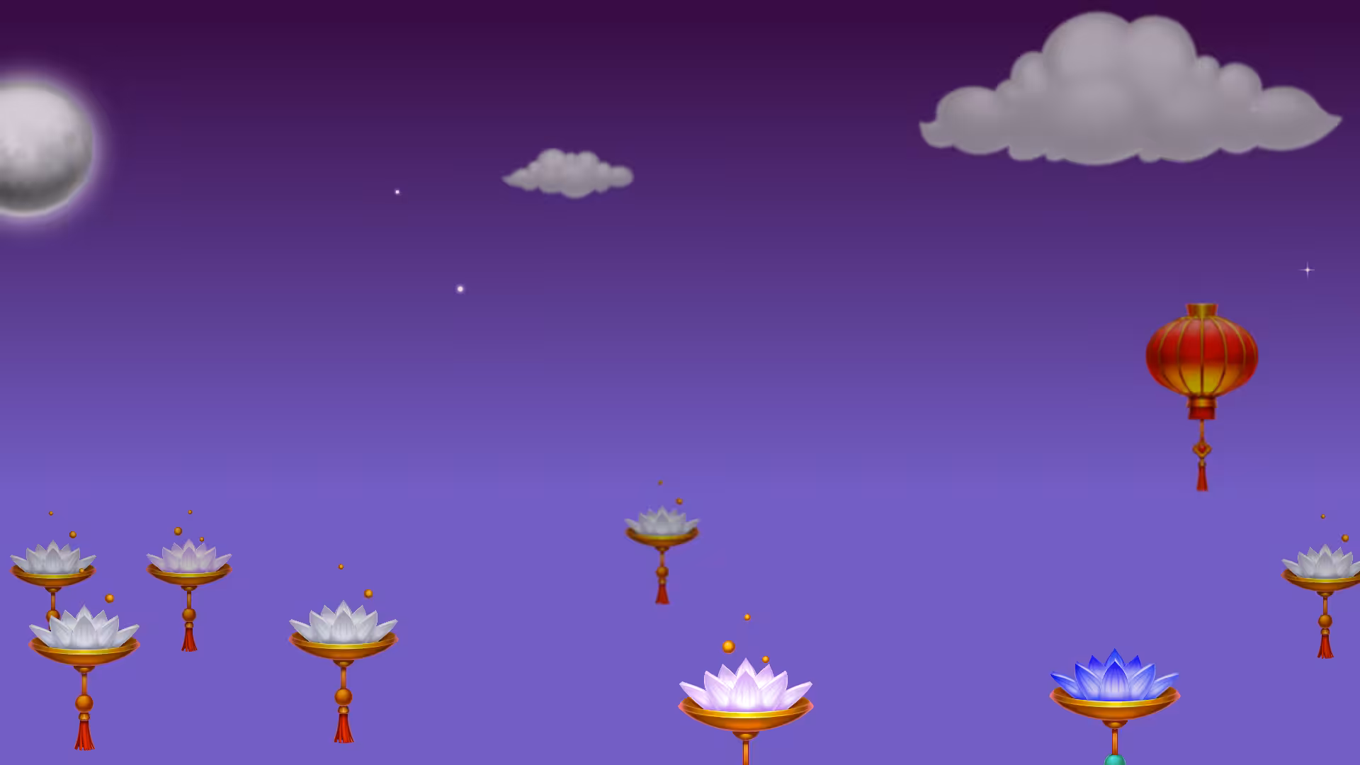 Happy Mid Autumn Festival 2022 #1825