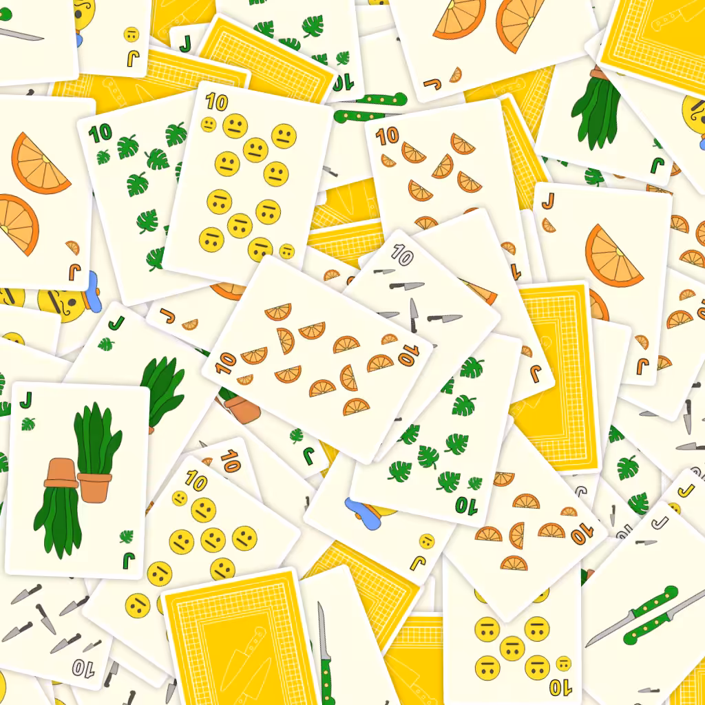 playing.cccccards #545