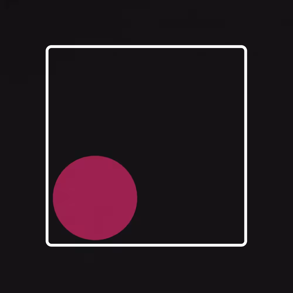 The Loop 8