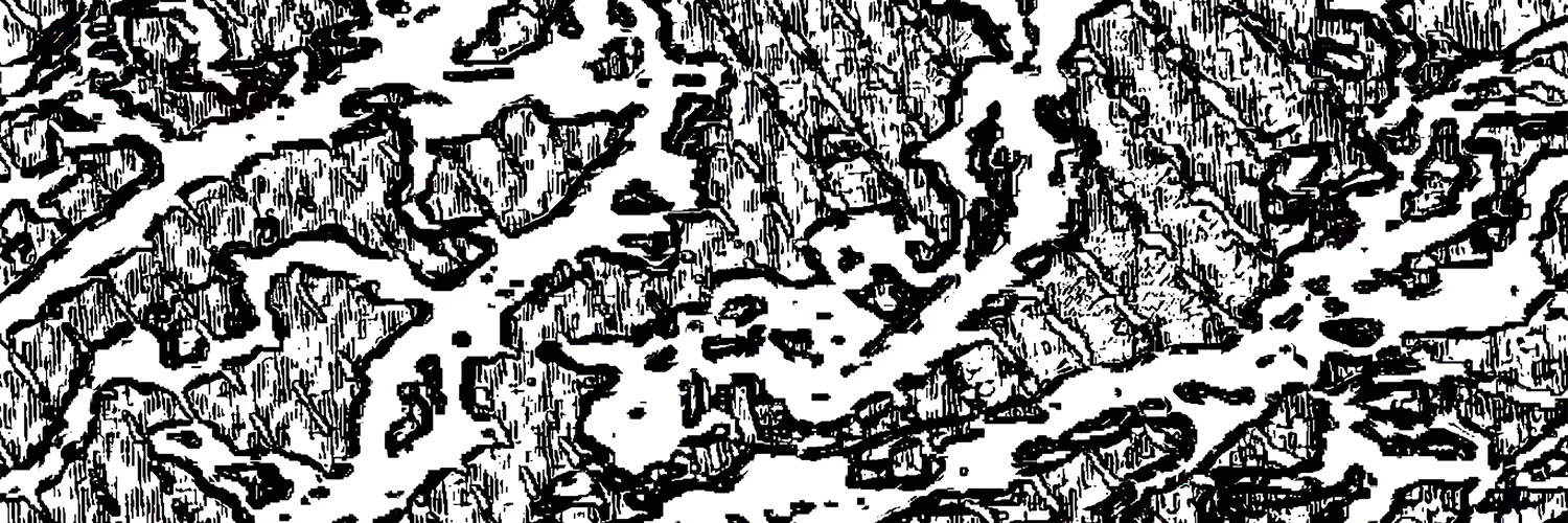 Glitch Banner 83