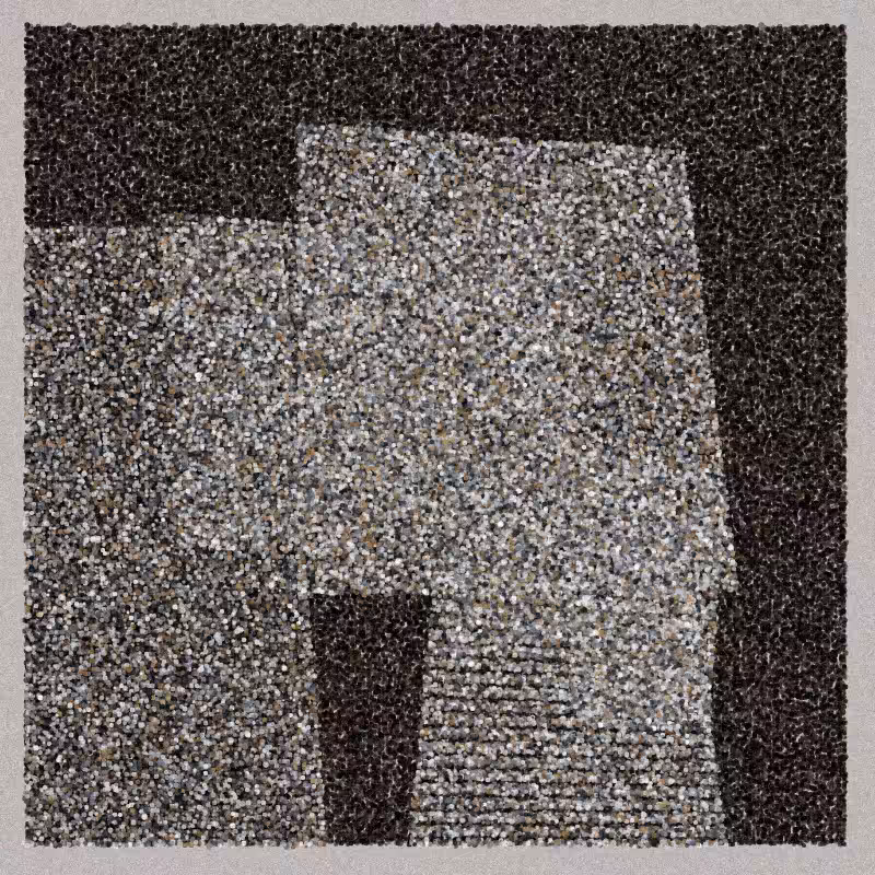 Concrete #236