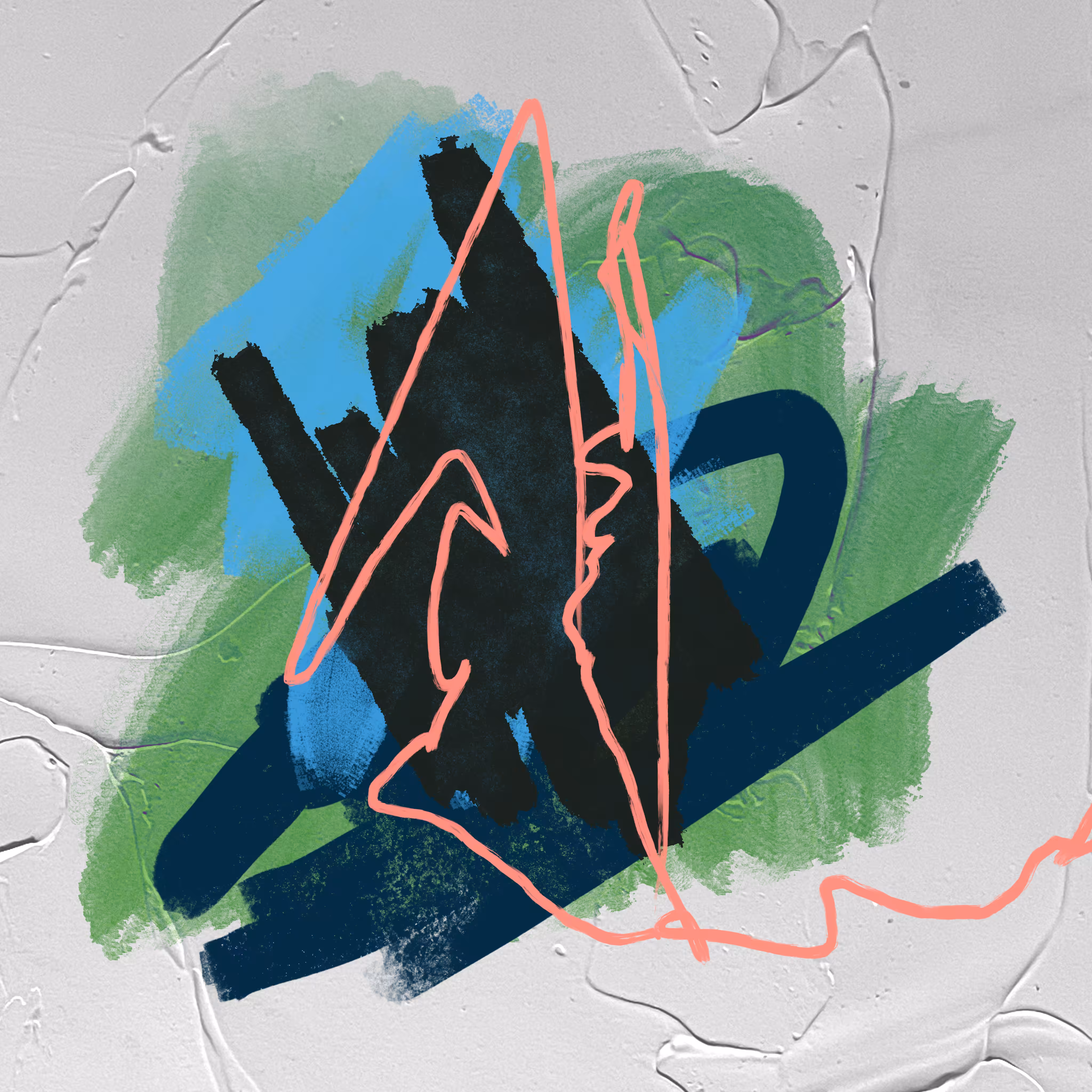 TELOS #15