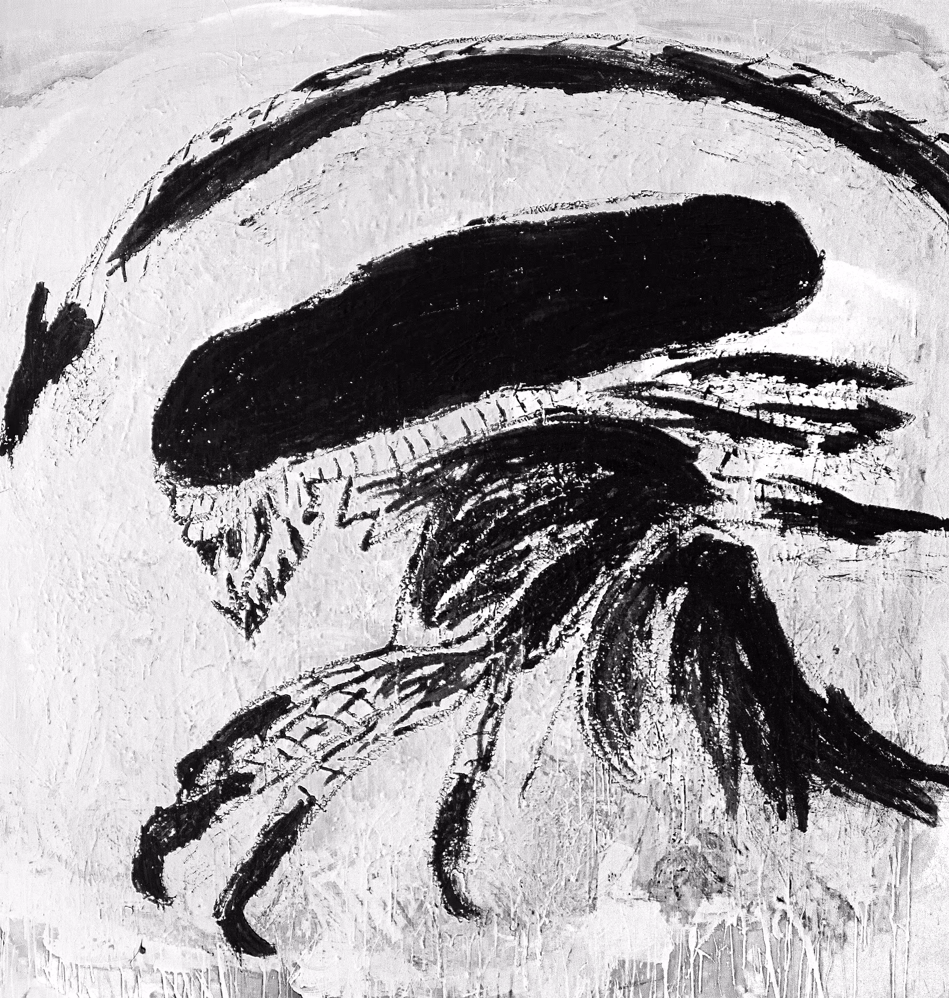 Metan preso al director de Alien Romulus