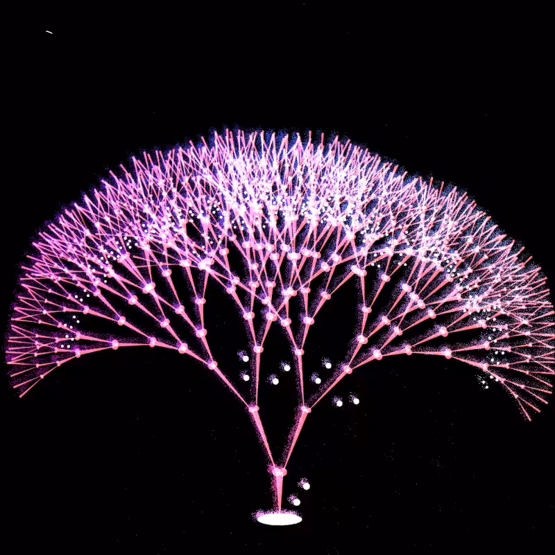 SoulTree #31
