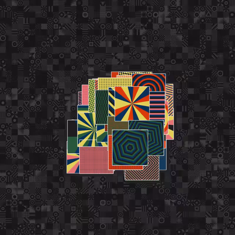 boxes_OUTLINED_v2 #8