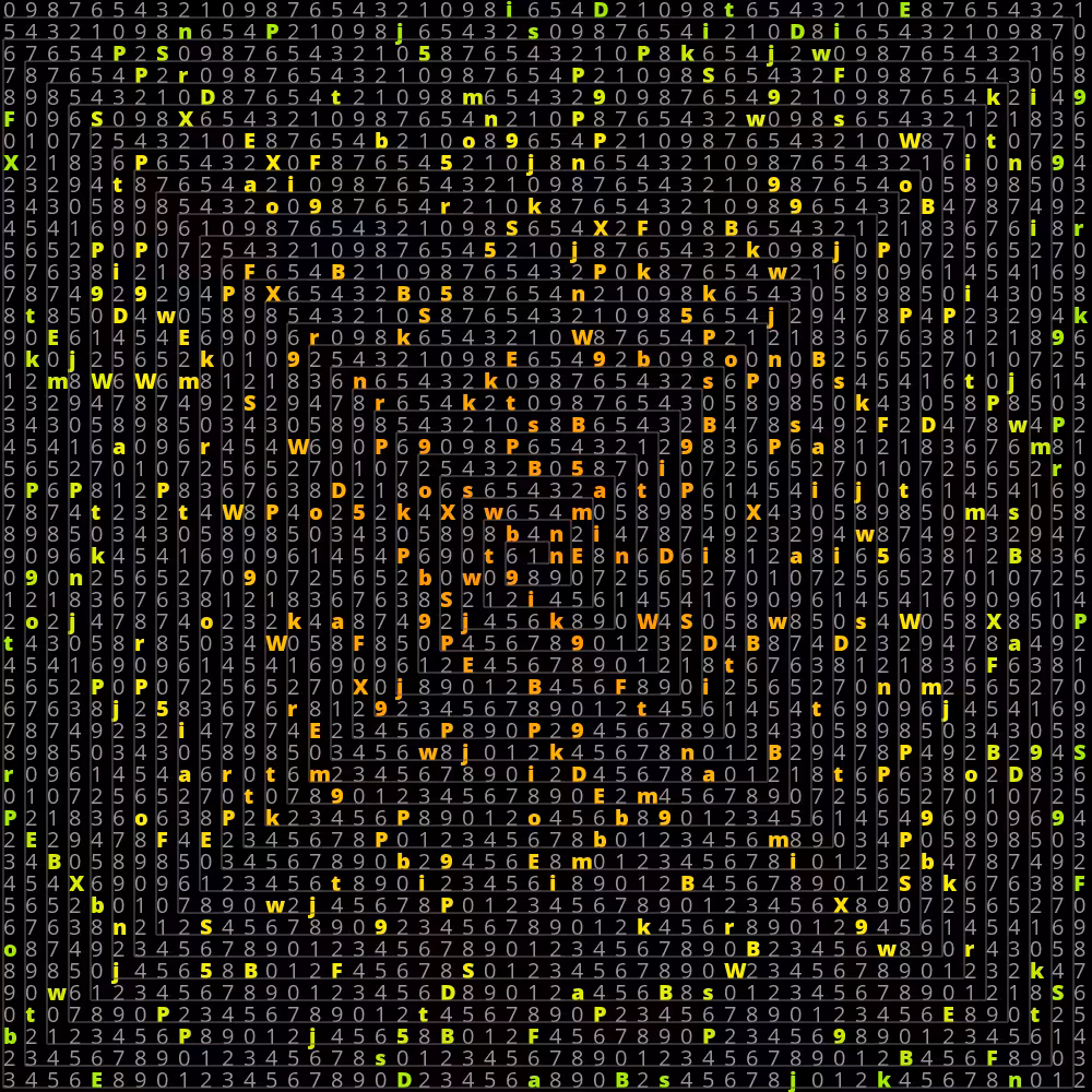 USCII #214