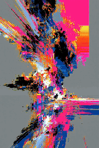 Binary Sentiment