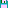 Floppy Disk