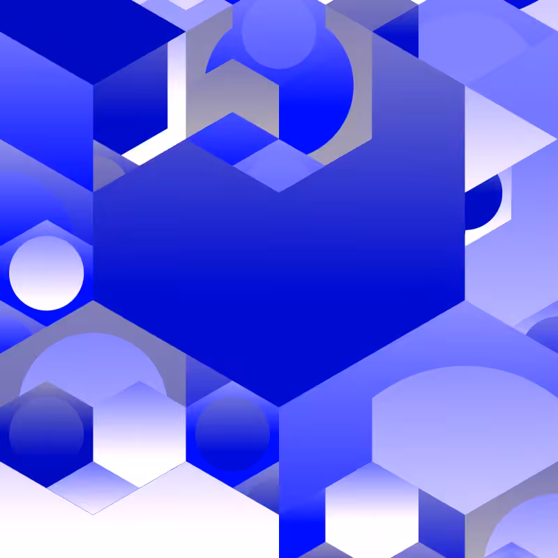 Mimetic 2 #107