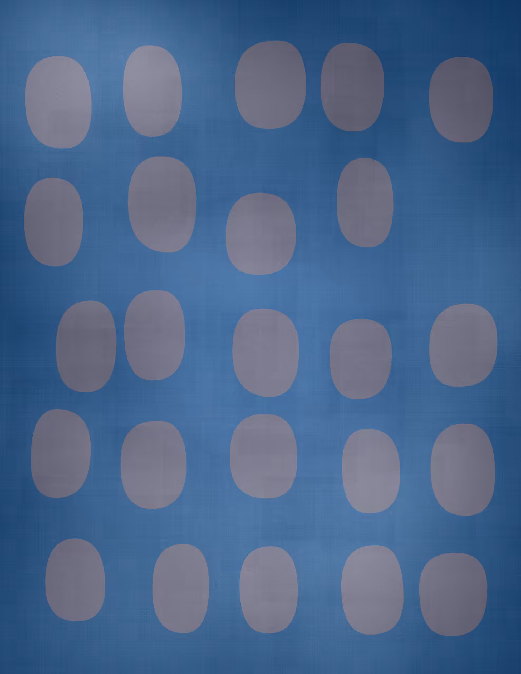 Pebbles #985