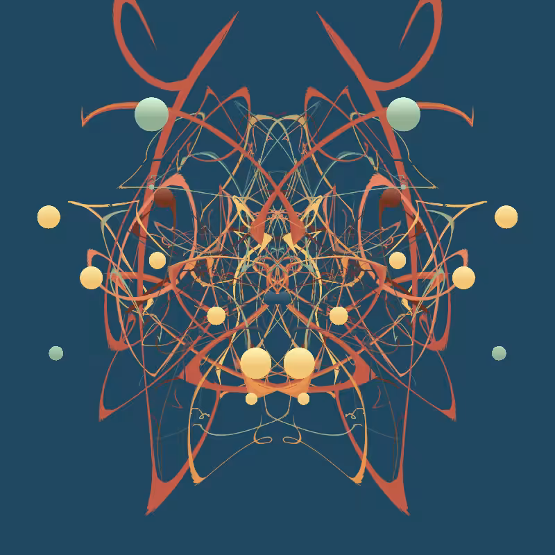 Stratus #17