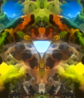 Light of Origins