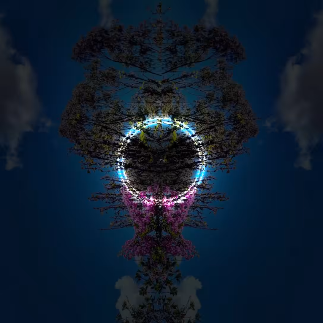 <_Circle_>