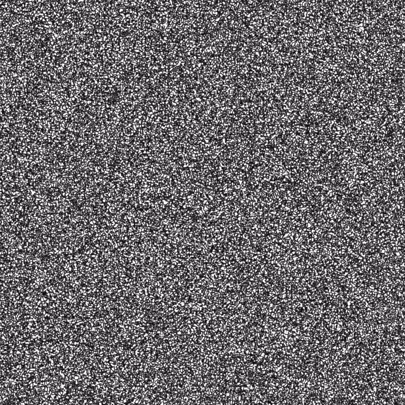 Fundamental Noise #14