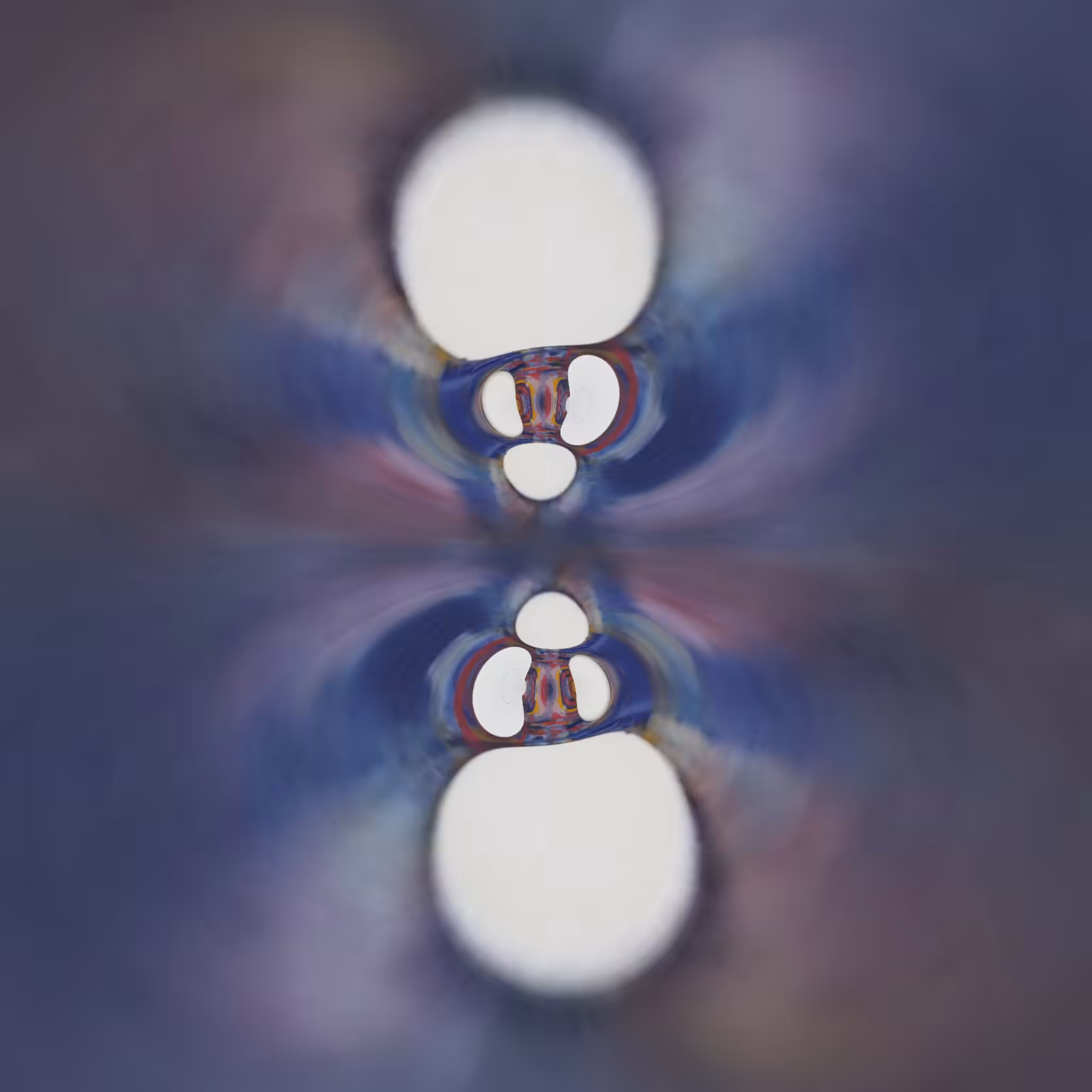 Mirror 109