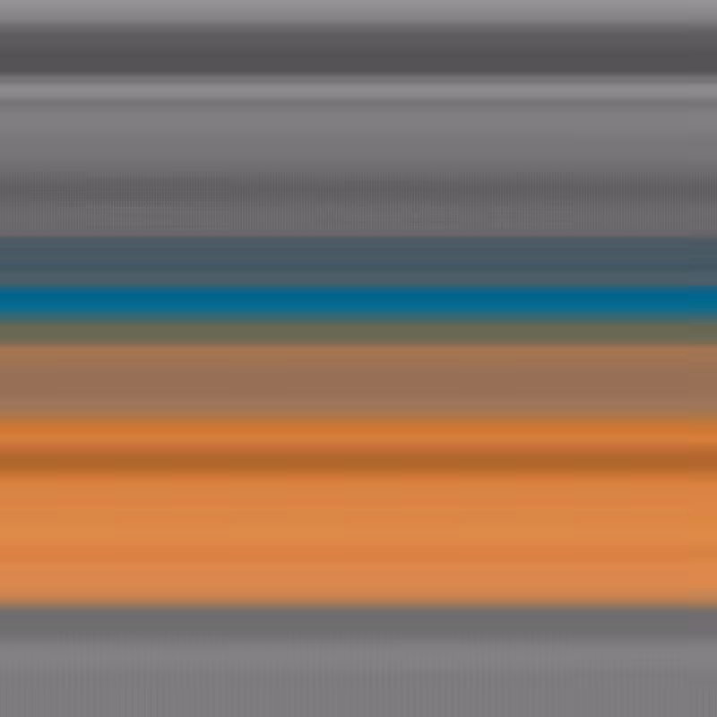 pixeldrop #104