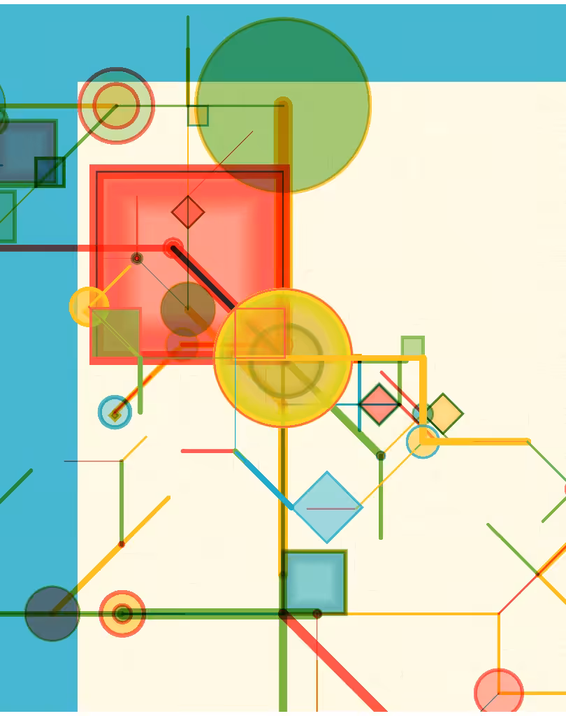 Connected #24
