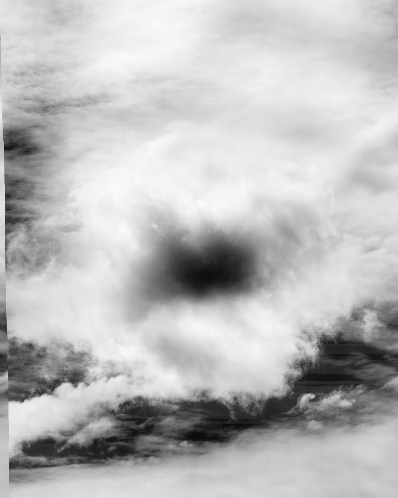 /CLOUD/ #5