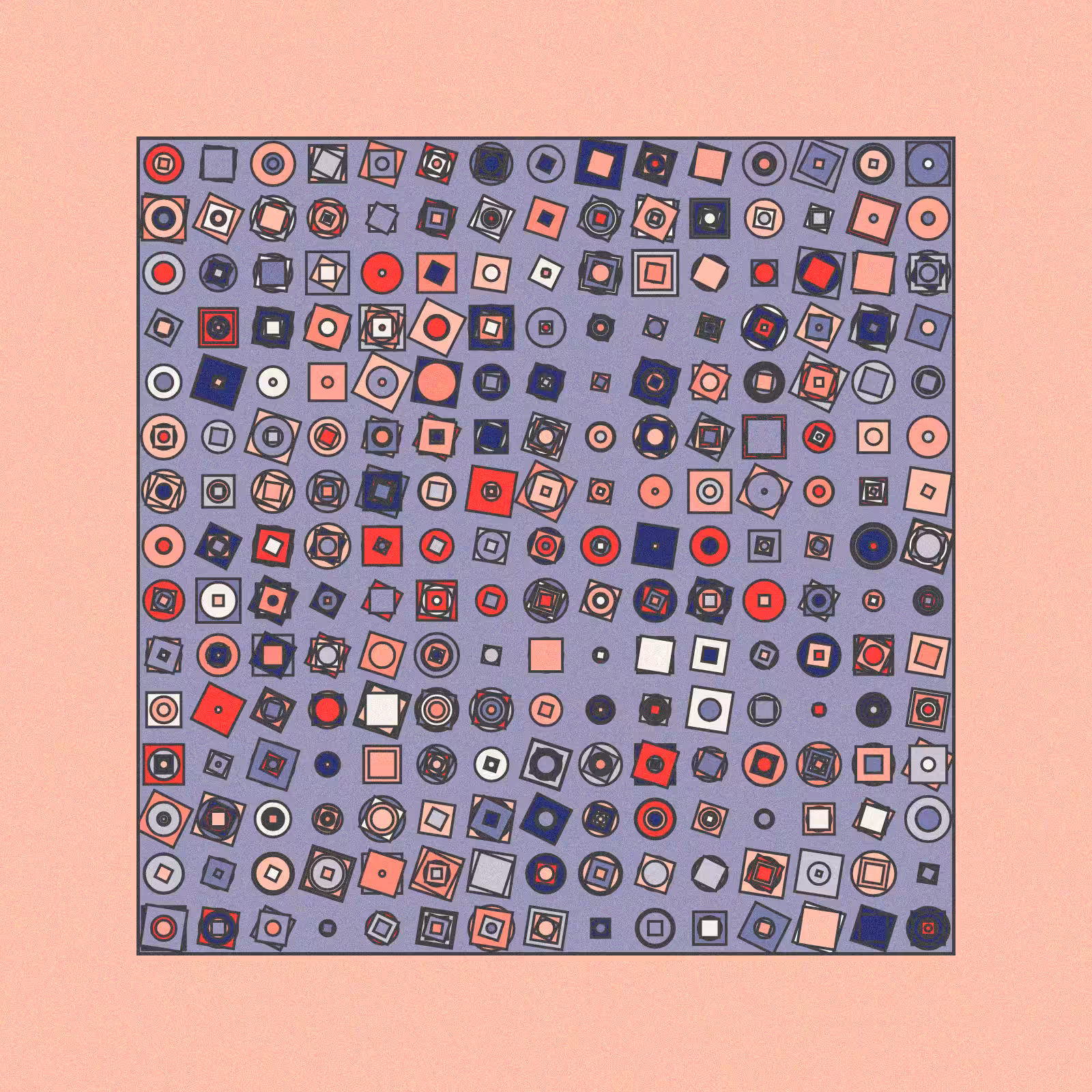 Hera's Discs #90