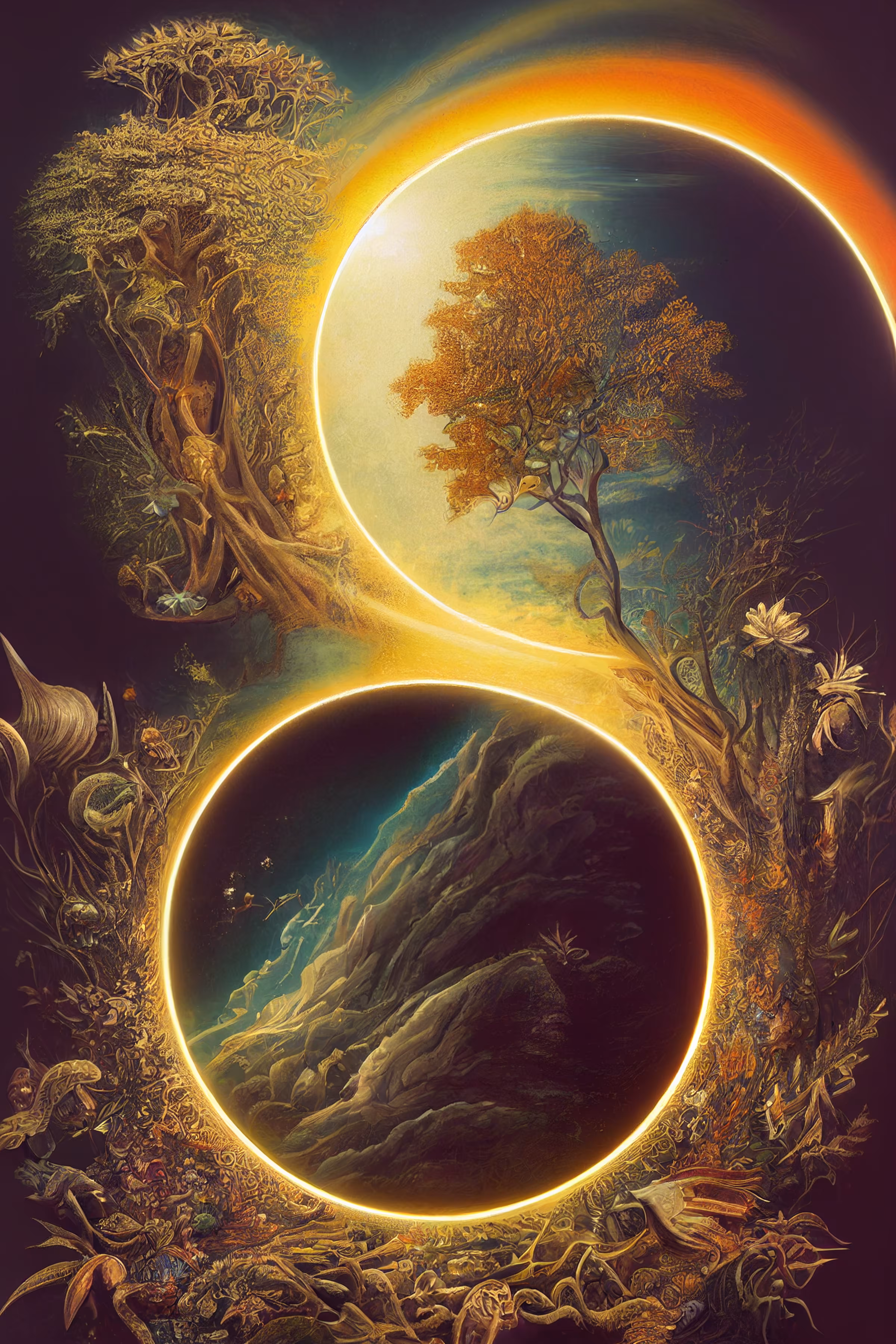 Planetarium