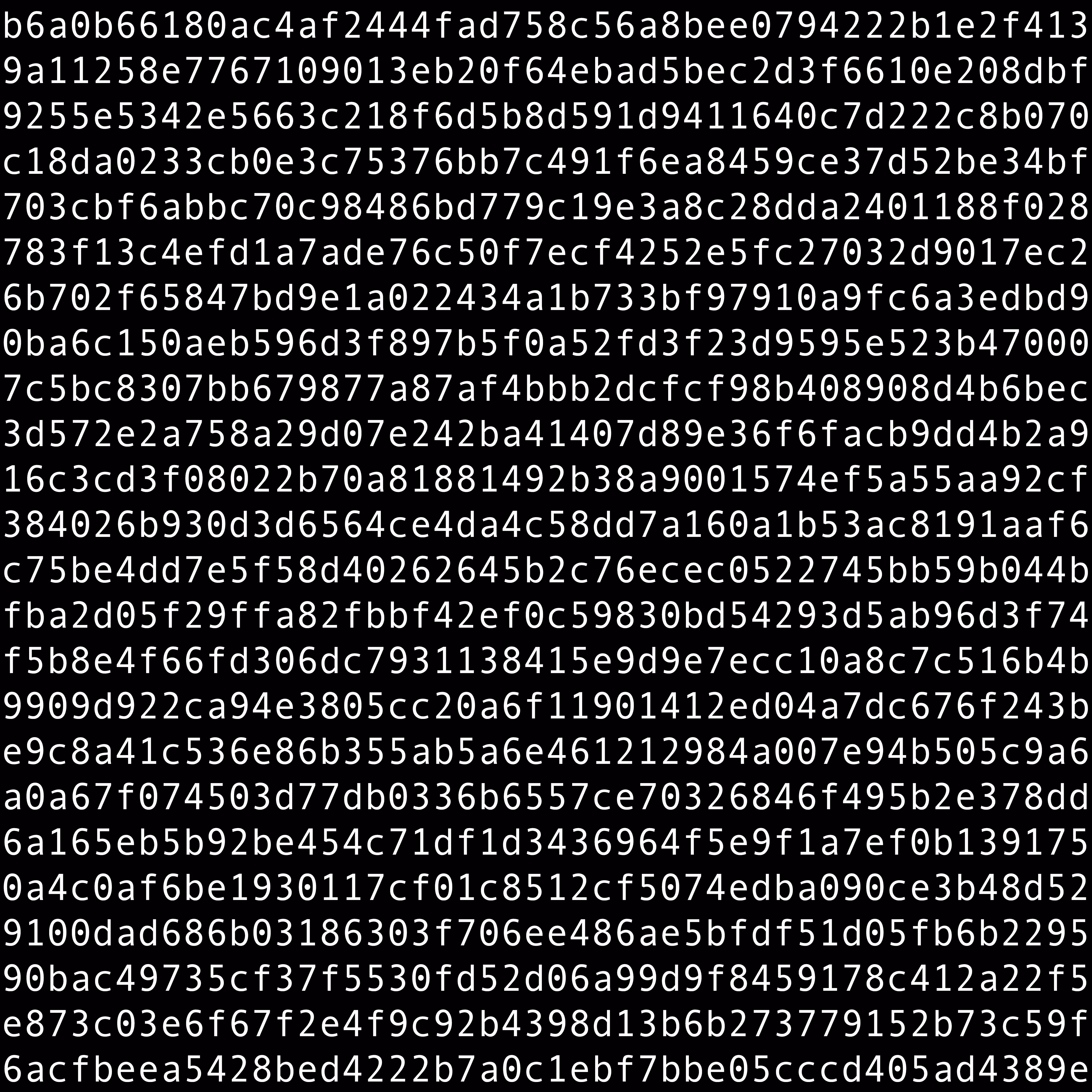 1111 #0597