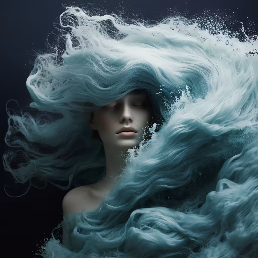 Drown