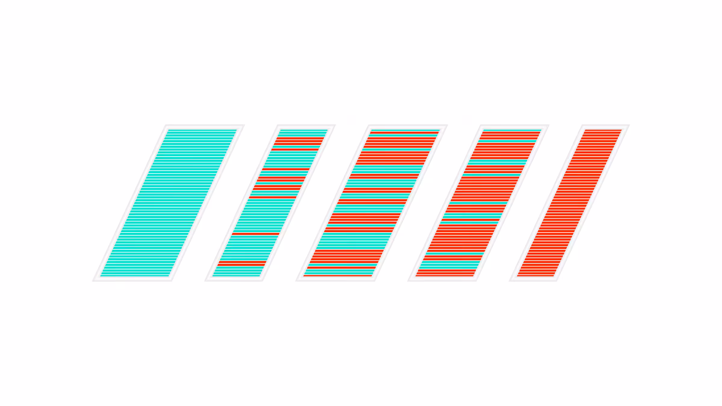 /// #1842