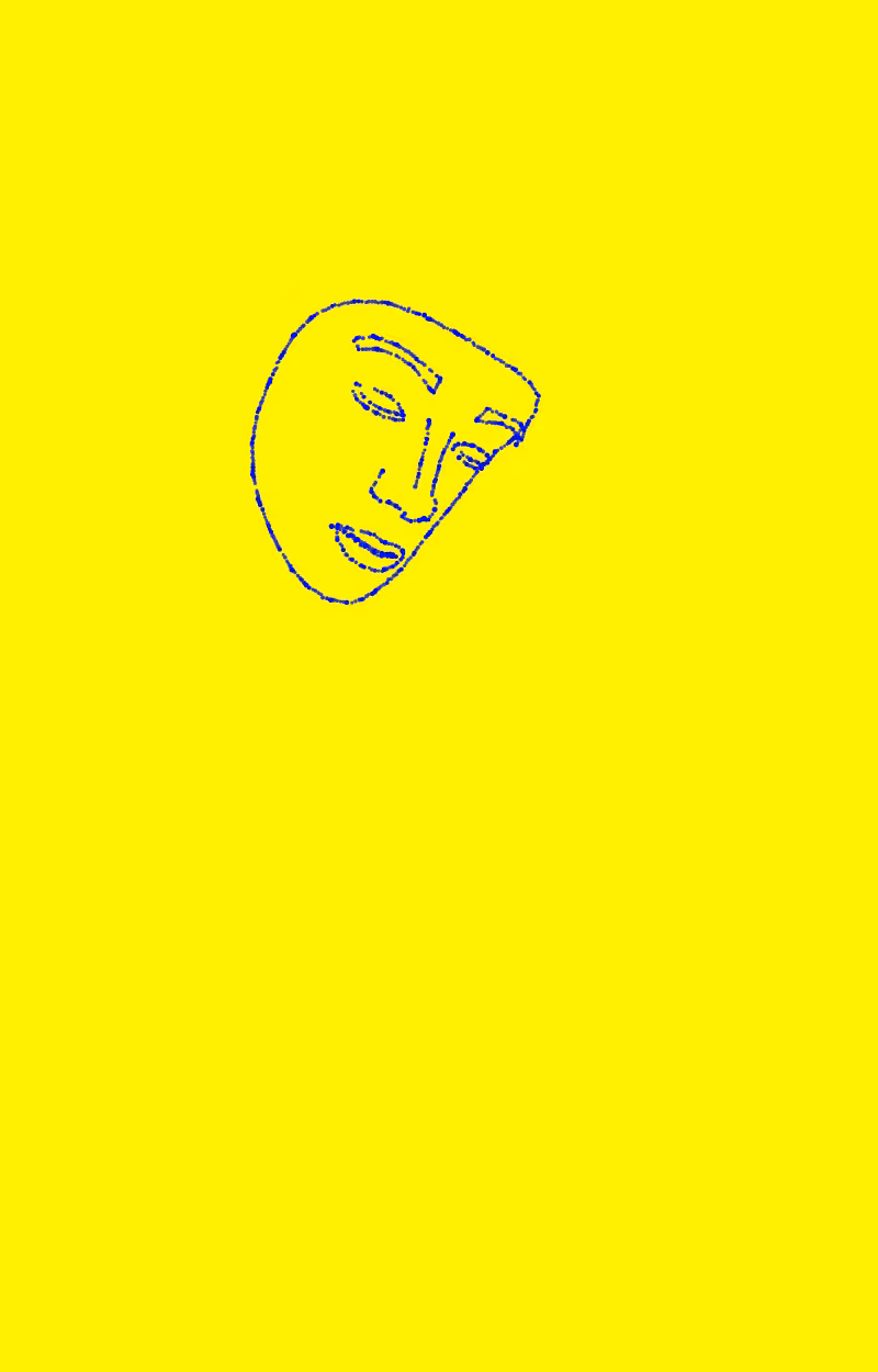 fxFacetune #38