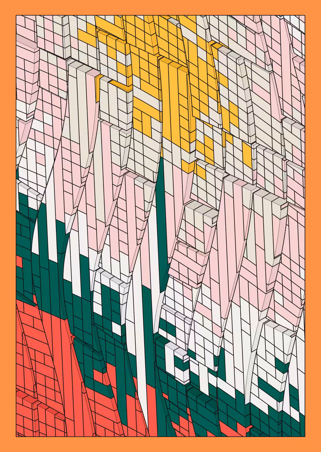 Destructures #213