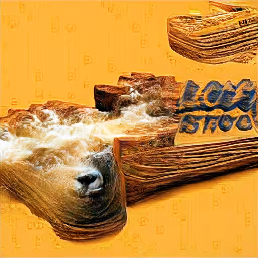 log stock to flow bitcoin