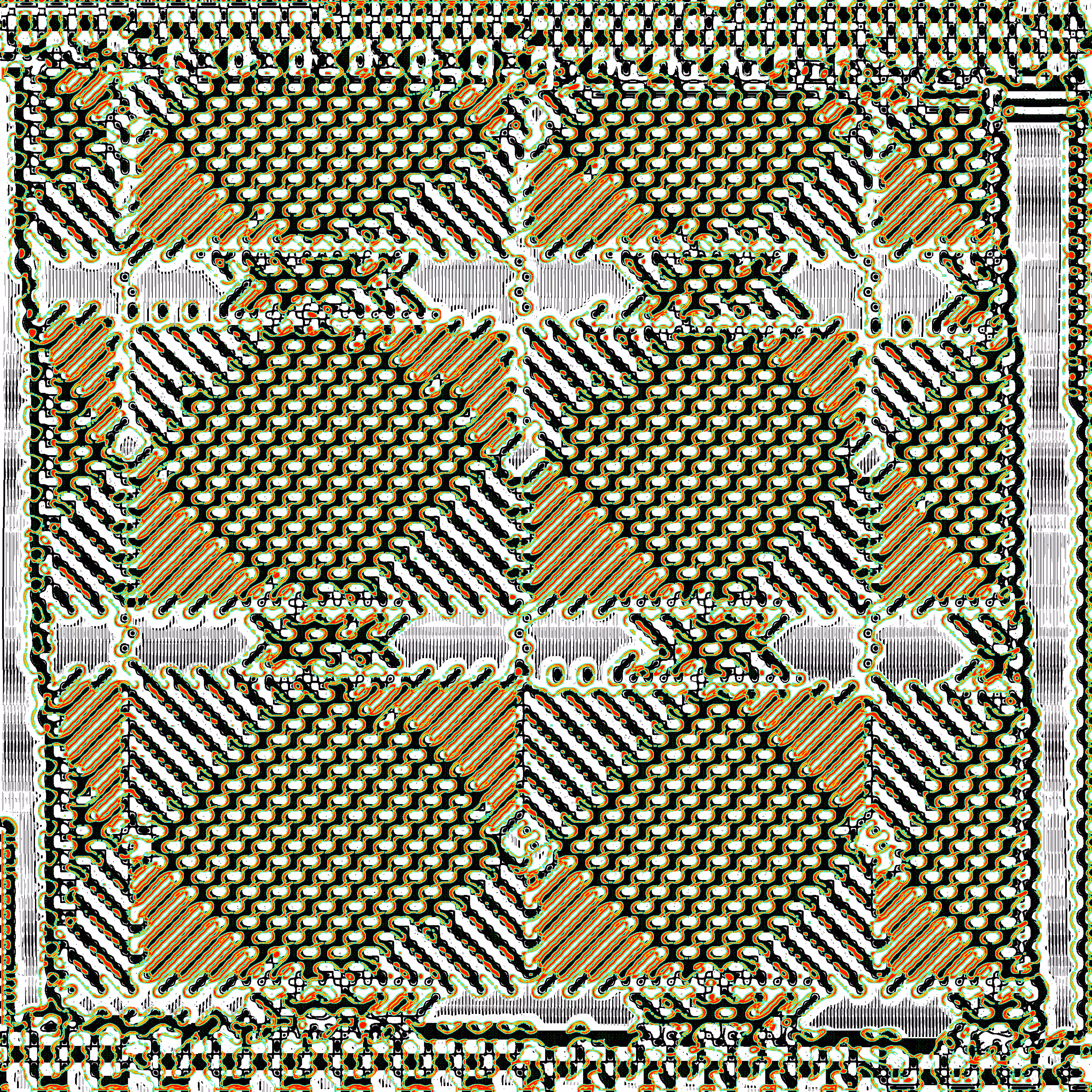 01_03_23_Pixel_Rug_02