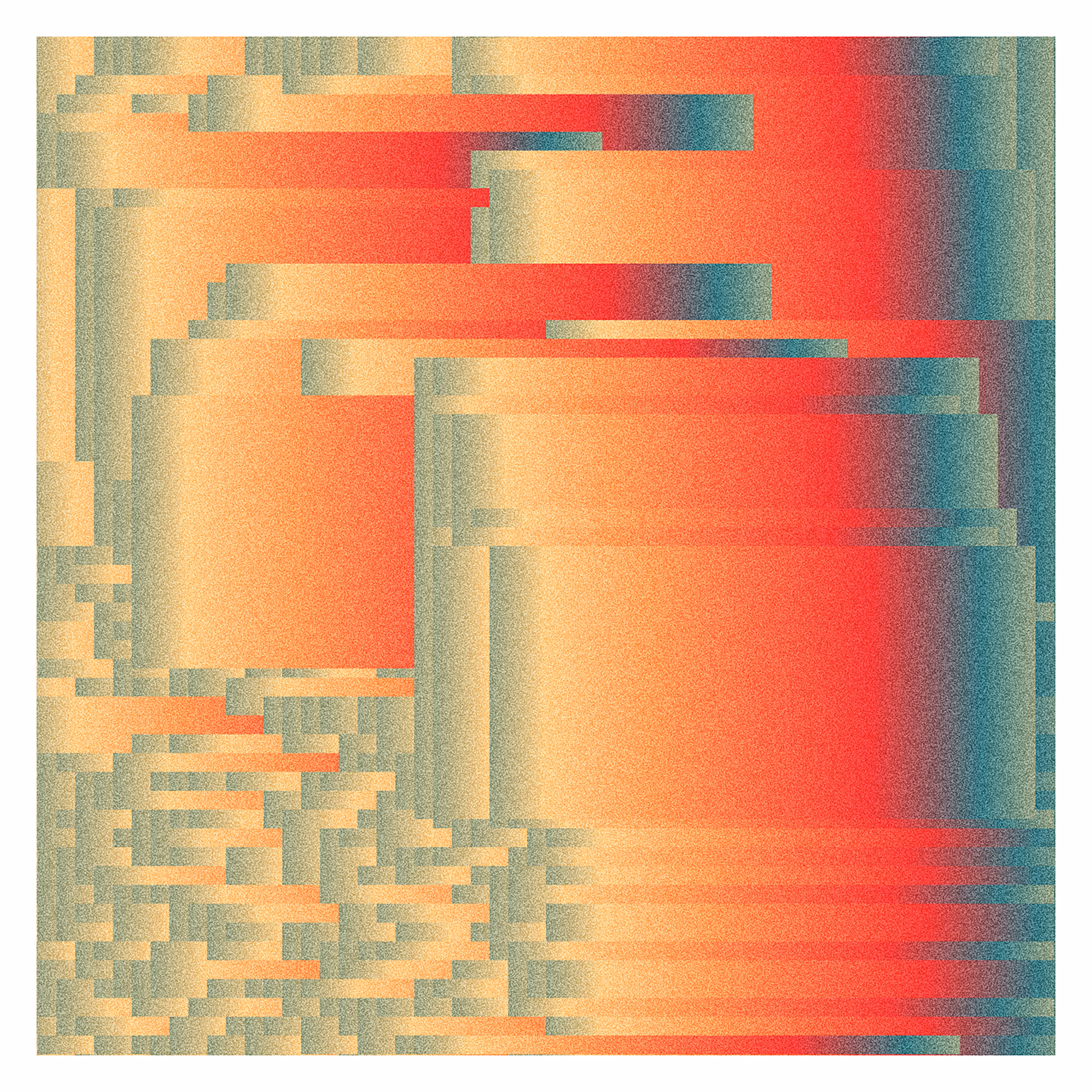 Frenzy #05