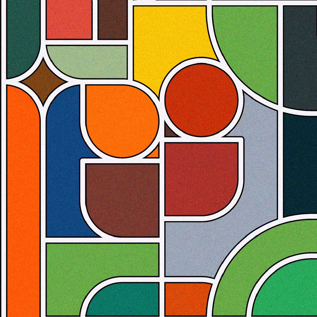 Opepen: Set 059, 1/40 (#2633)