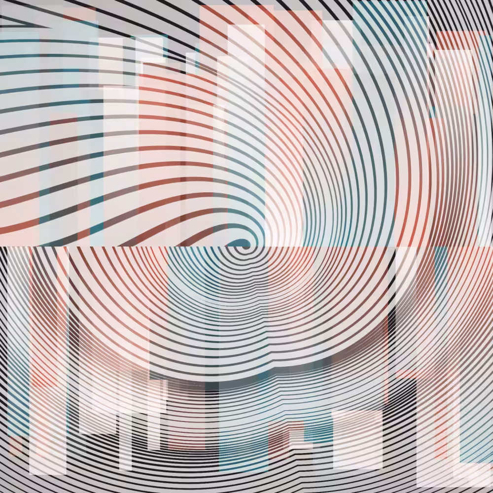 Mirrorgradients #70