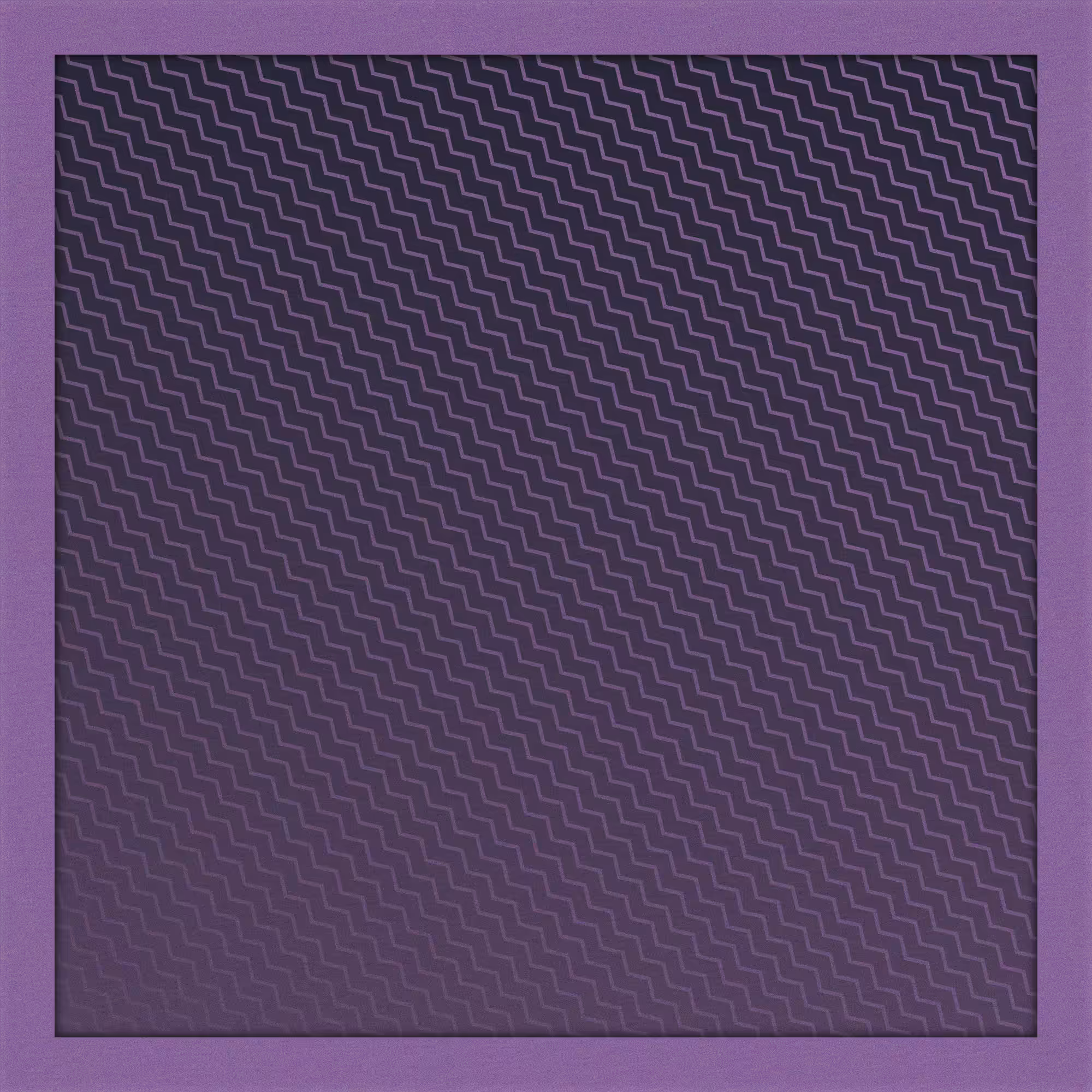 ZigZag #168