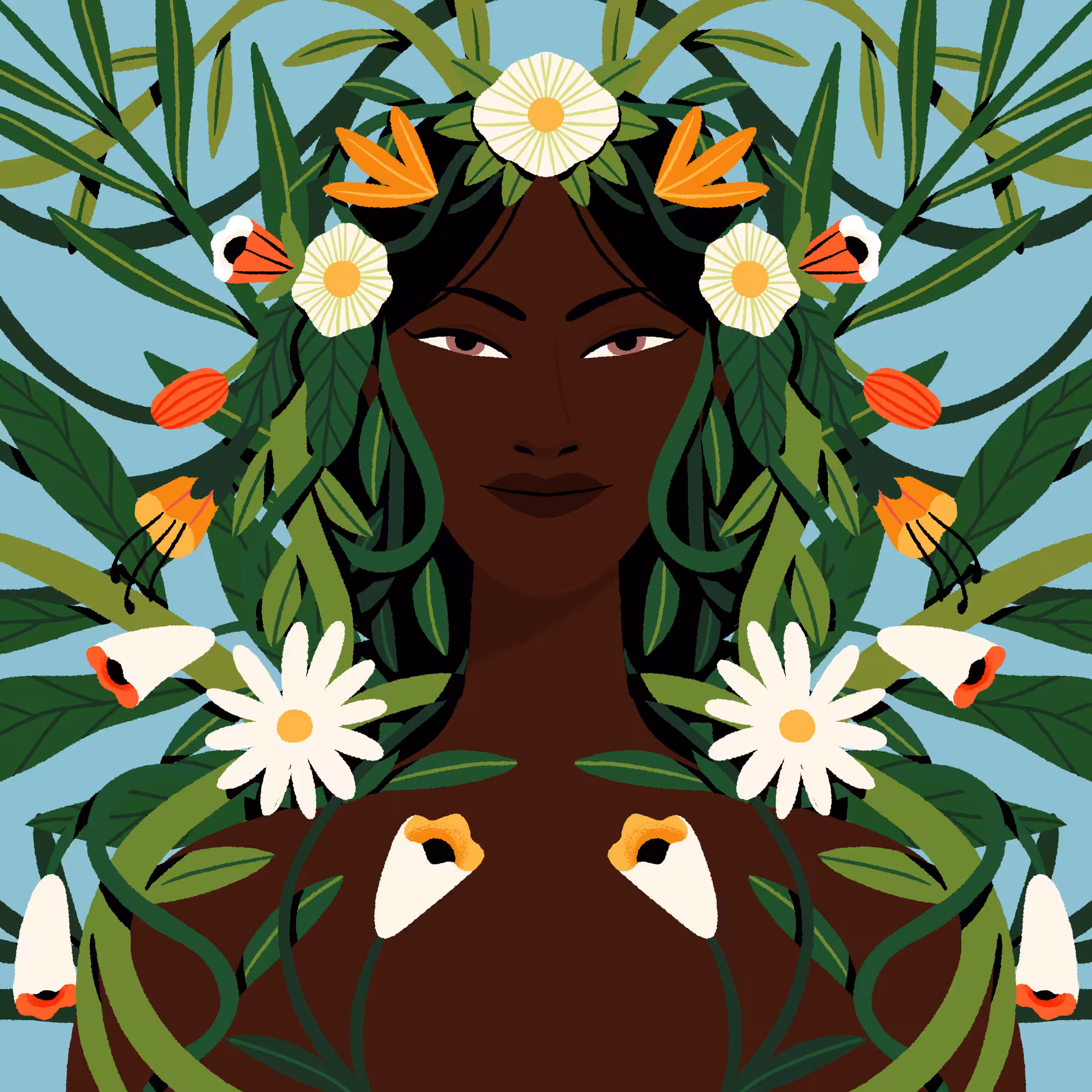 EMPRESS#0032
