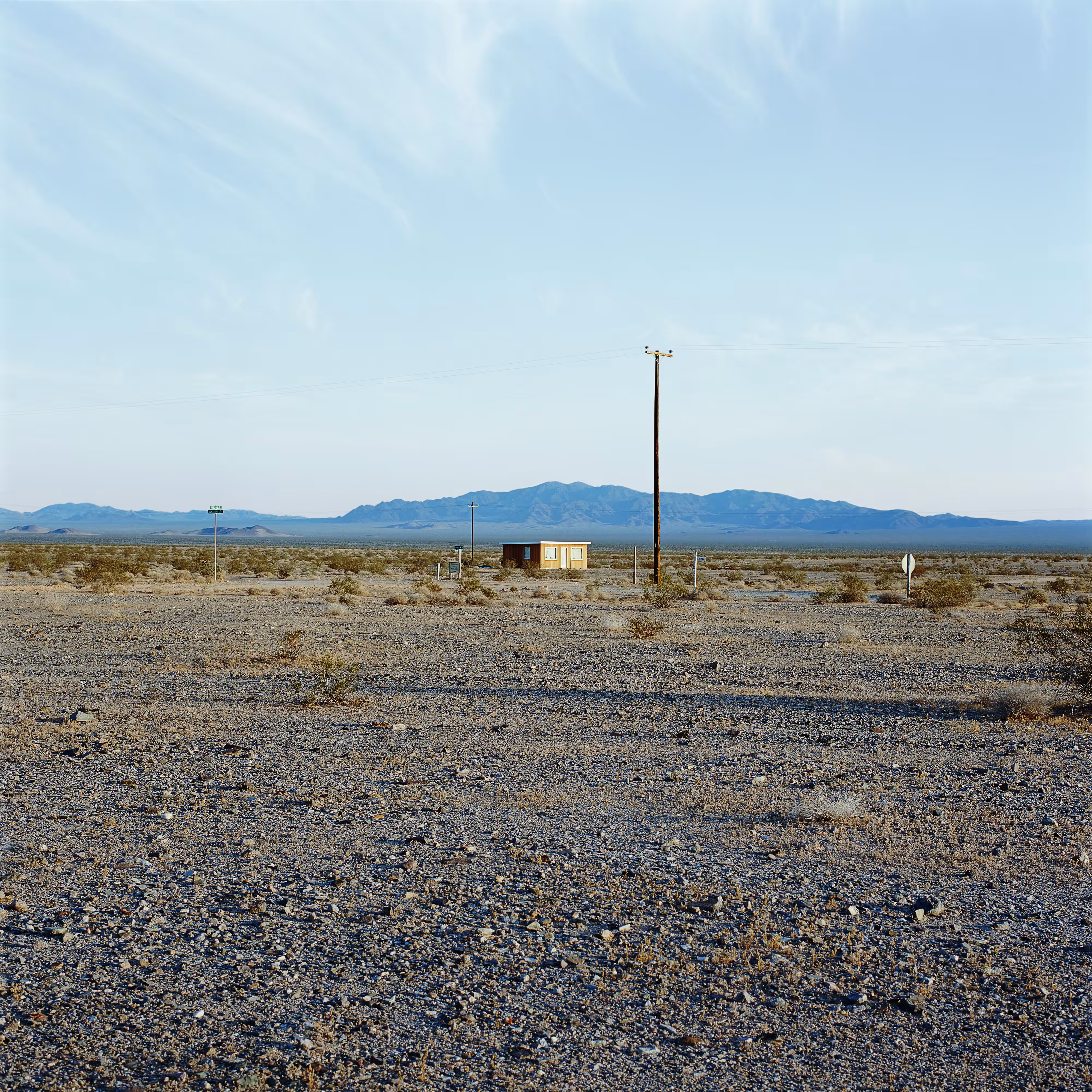 N34°12.381’ W115°53.204’ #2