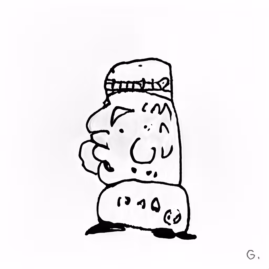 J48BAFORMS: J48BAFORM #2139