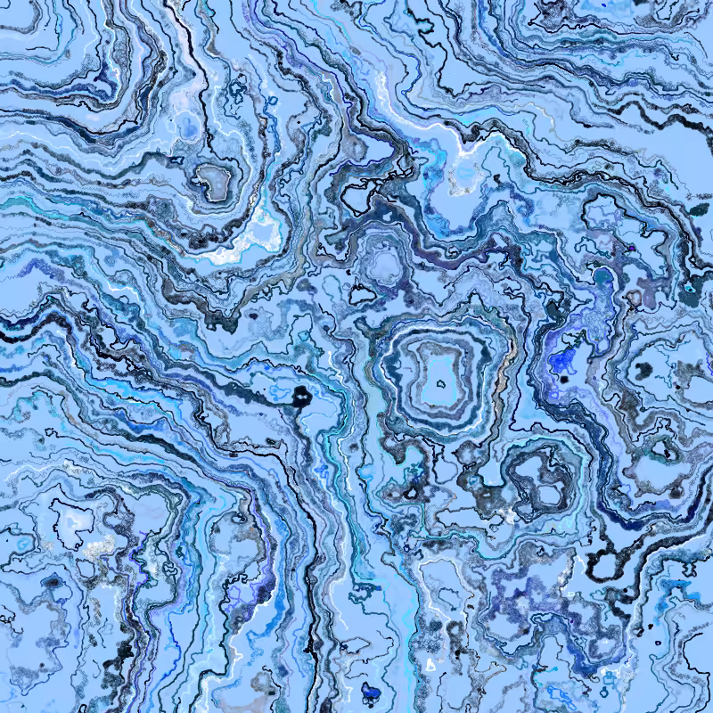 STRATA #171